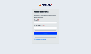 Portal.gnatus.com.br thumbnail