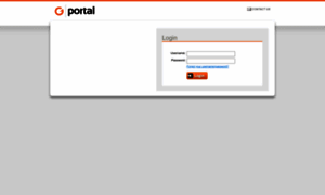 Portal.graphtek.com thumbnail