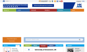 Portal.hkma.org.hk thumbnail