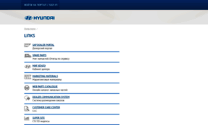 Portal.hyundai.ru thumbnail