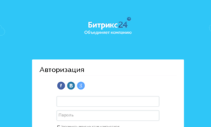Portal.in-marketing.ru thumbnail