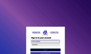 Portal.interactivelearningdiary.co.uk thumbnail