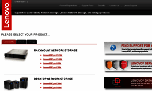 Portal.iomegacloud.com thumbnail