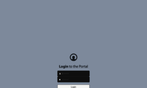 Portal.mobilebackup.biz thumbnail