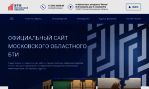 Portal.mobti.ru thumbnail