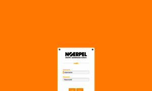 Portal.noerpel.de thumbnail