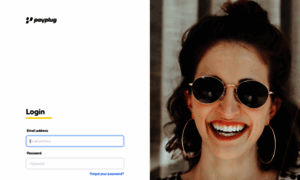 Portal.payplug.com thumbnail