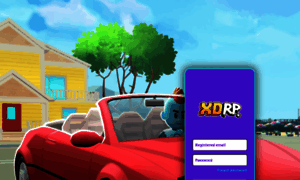 Portal.playxdrp.com thumbnail