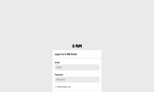 Portal.s-rminform.com thumbnail