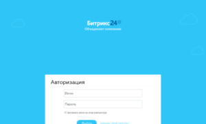Portal.santehnika-online.ru thumbnail