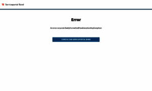 Portal.service.gv.at thumbnail