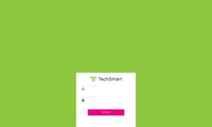 Portal.techsmartkids.com thumbnail