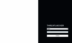 Portal.threatlocker.com thumbnail