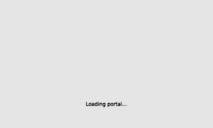 Portal.tomizone.com thumbnail