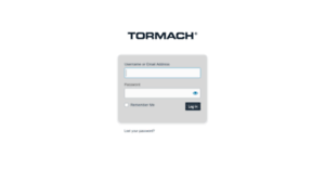 Portal.tormach.com thumbnail