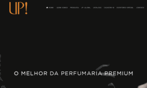 Portal.upessencia.com.br thumbnail