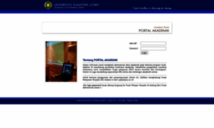 Portal.usu.ac.id thumbnail