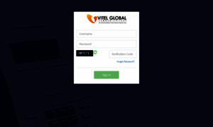 Portal.vitelglobal.in thumbnail