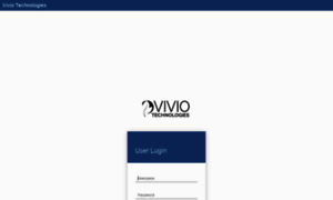Portal.viviotech.net thumbnail