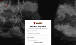 Portal.vortx.com.br thumbnail