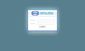 Portal.wika.co.id thumbnail