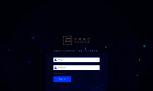 Portal.zebao.cn thumbnail