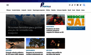 Portal6.com.br thumbnail