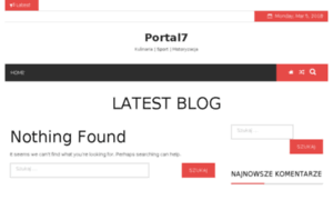 Portal7.pl thumbnail