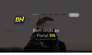 Portalbrasilnews.com.br thumbnail