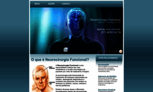 Portalcofen.com.br thumbnail