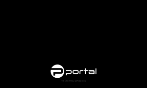 Portalcoin.xyz thumbnail