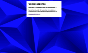 Portalconservador.com thumbnail