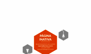 Portaldaagencia.com.br thumbnail