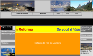 Portaldoriodejaneiro.com.br thumbnail