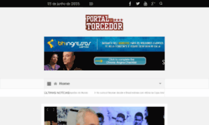 Portaldotorcedor.net thumbnail