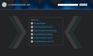 Portaldownloads.net thumbnail