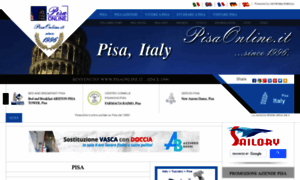 Portale.pisaonline.it thumbnail