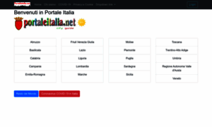 Portaleitalia.net thumbnail