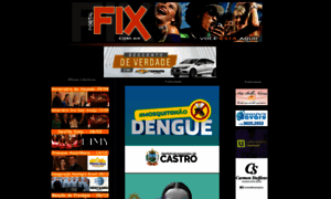 Portalfix.com.br thumbnail