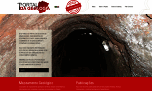 Portalgeologia.com.br thumbnail