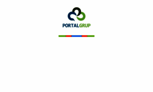 Portalgrup.com.tr thumbnail