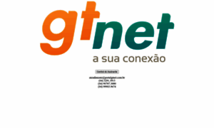 Portalgtnet.com.br thumbnail