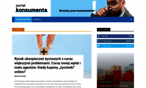Portalkonsumenta.pl thumbnail