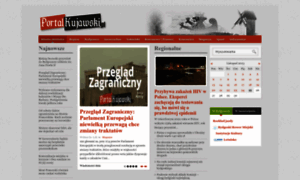 Portalkujawski.pl thumbnail