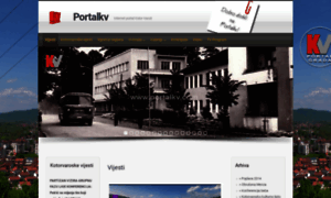 Portalkv.com thumbnail