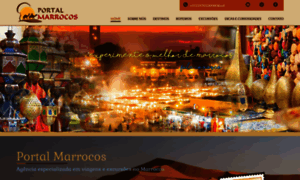 Portalmarrocos.com thumbnail