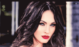 Portalmeganfox.com.br thumbnail