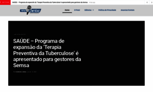 Portalrrnoticias.com.br thumbnail