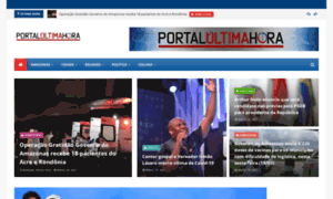 Portalultimahora.com thumbnail