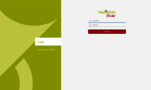 Portalvalorizza.unicesumar.edu.br thumbnail